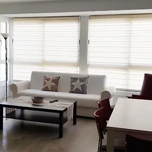 Casa Comoda Y Equipada 6 En Centro Pueblo Torroella de Montgrí